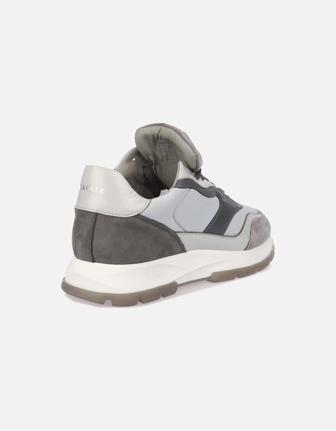 Aequora Trainers