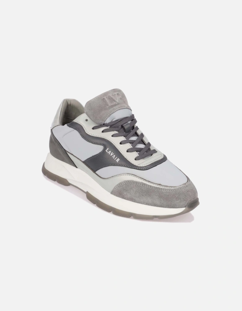 Aequora Trainers