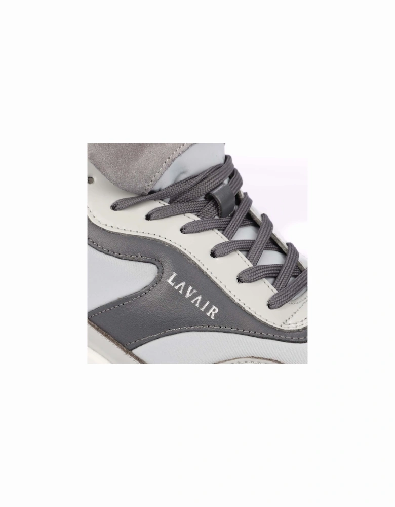 Aequora Trainers