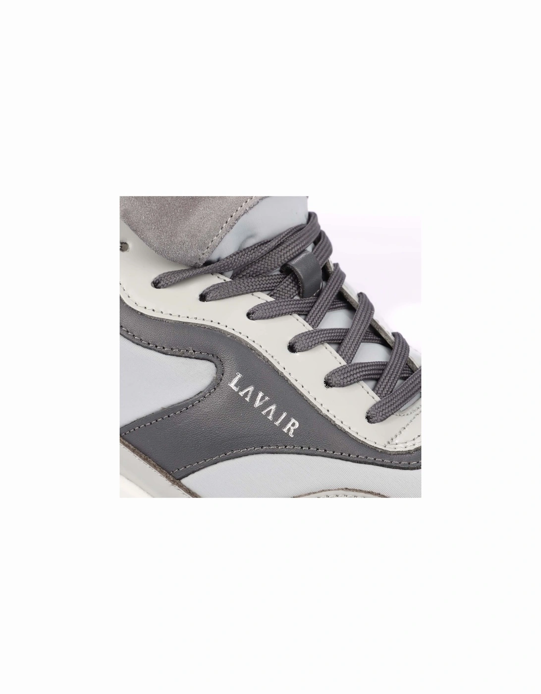 Aequora Trainers