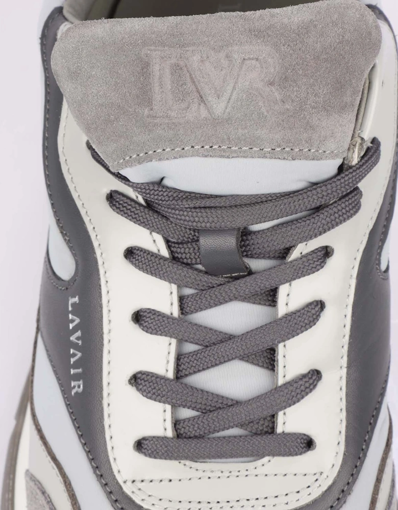 Aequora Trainers