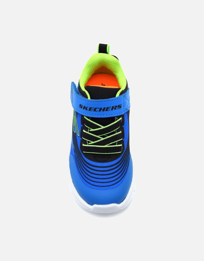 ADVANCE 403926N CHILDREN'S TRAINER