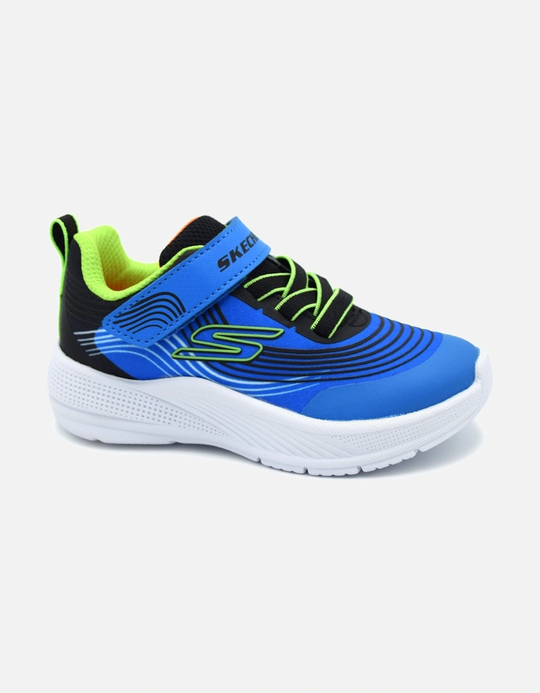 ADVANCE 403926N CHILDREN'S TRAINER, 5 of 4