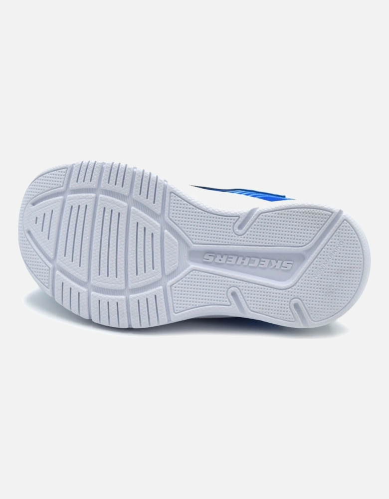 ADVANCE 403926N CHILDREN'S TRAINER