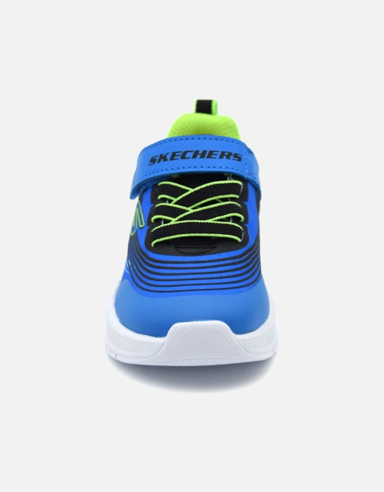 ADVANCE 403926N CHILDREN'S TRAINER