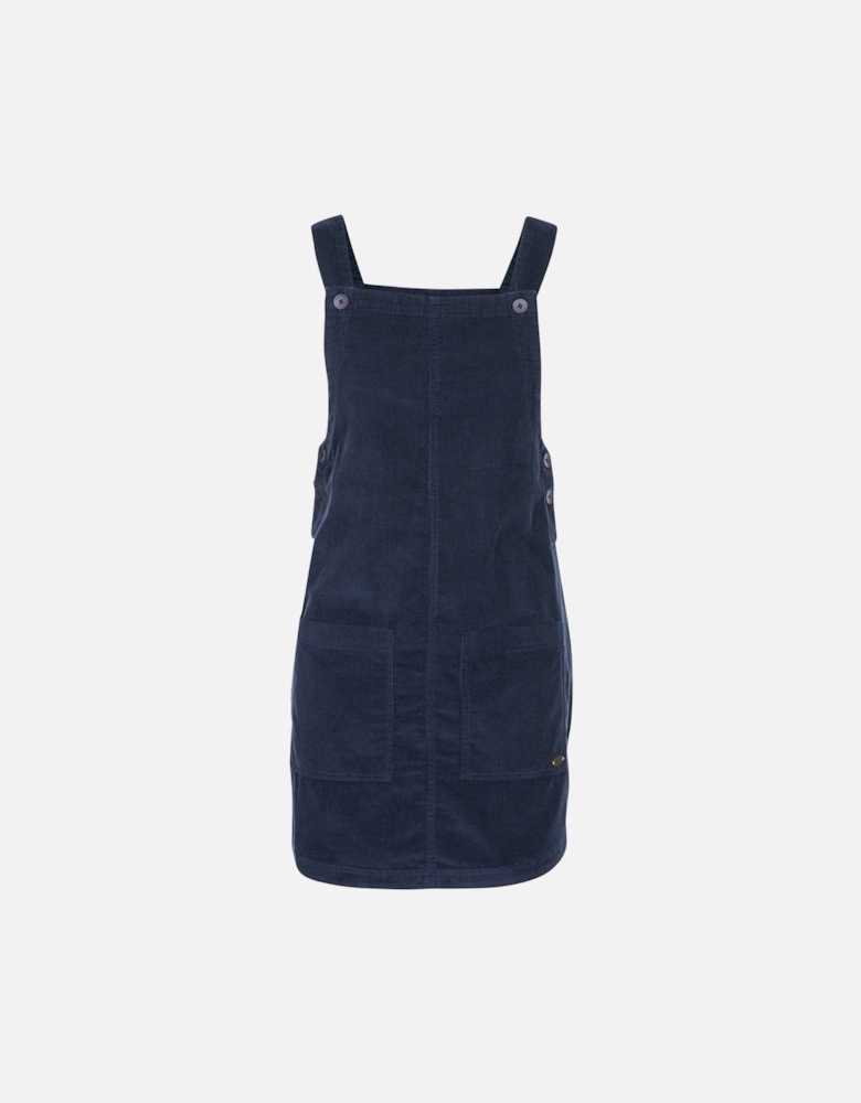 Womens/Ladies Twirl Casual Dress