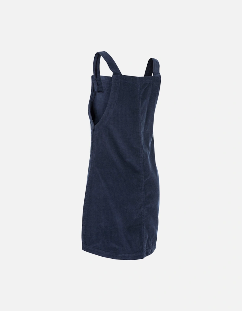 Womens/Ladies Twirl Casual Dress
