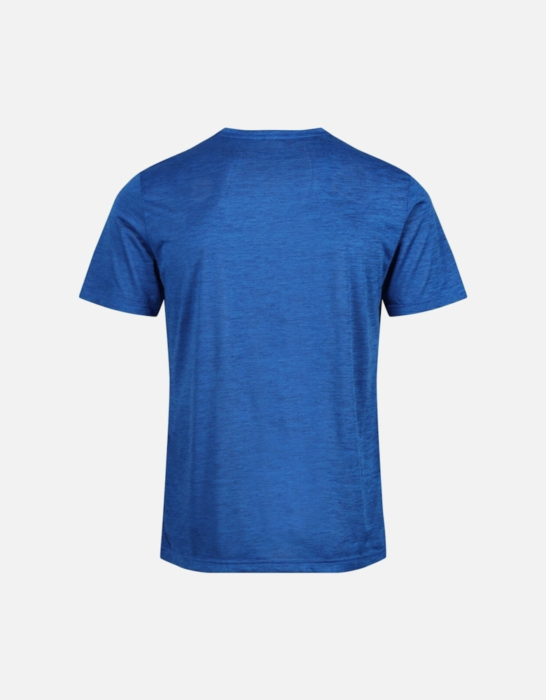 Mens Fingal Edition T-Shirt
