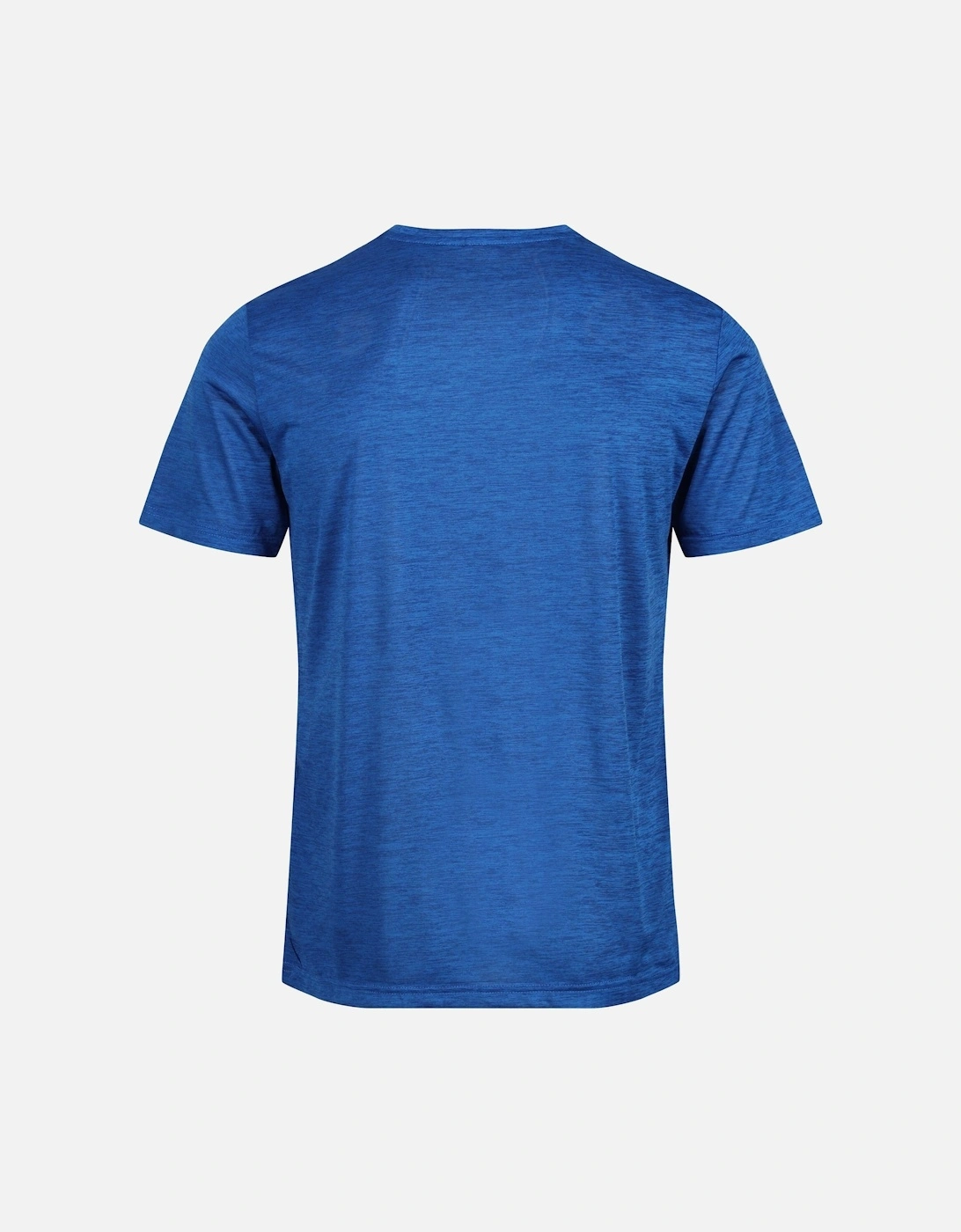 Mens Fingal Edition T-Shirt