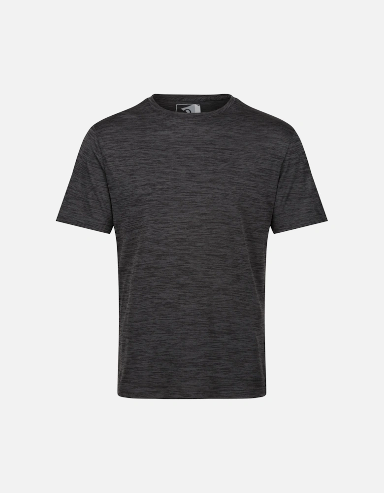 Mens Fingal Edition T-Shirt