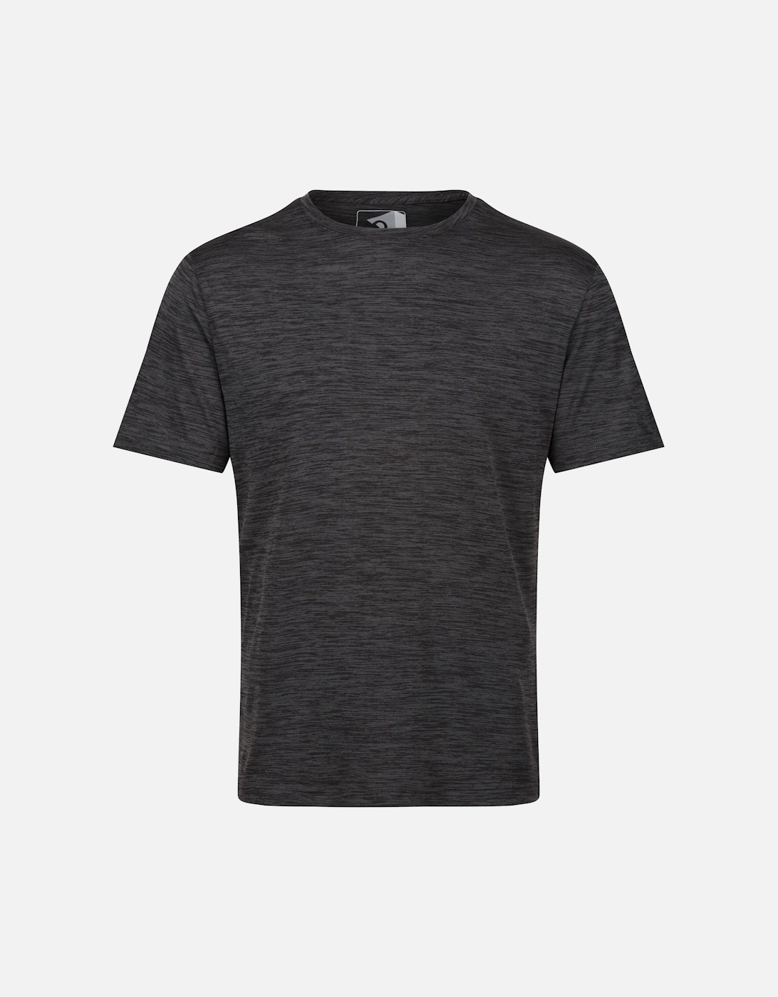 Mens Fingal Edition T-Shirt, 6 of 5