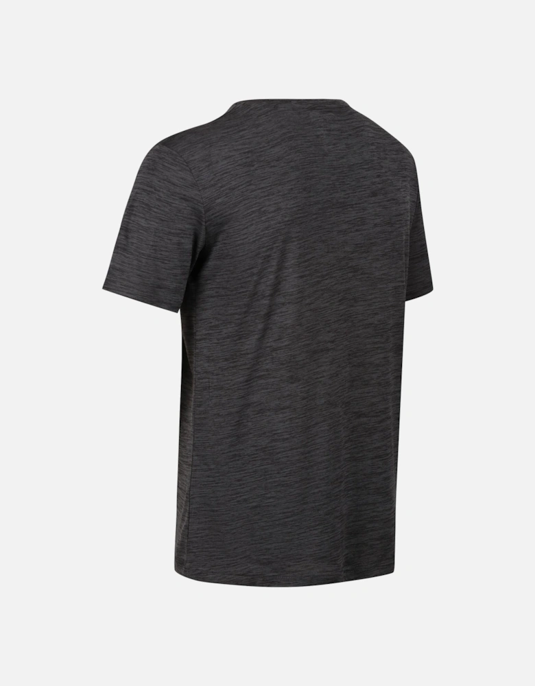 Mens Fingal Edition T-Shirt