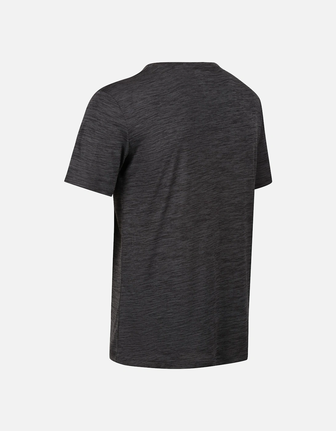 Mens Fingal Edition T-Shirt