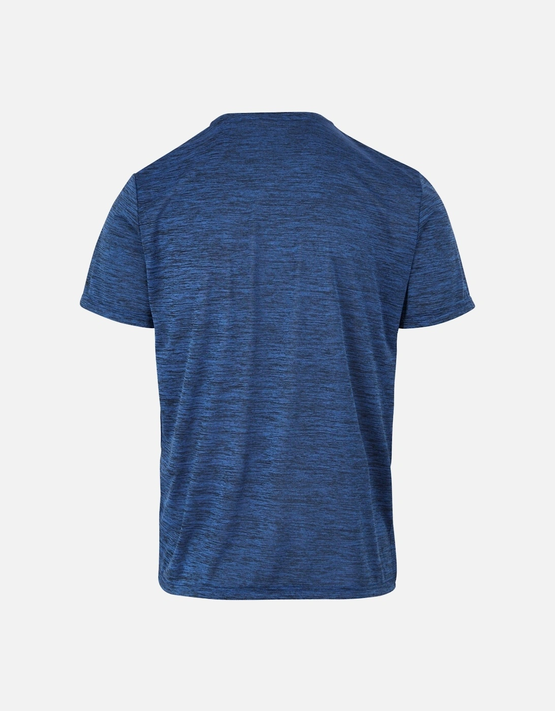Mens Fingal Edition T-Shirt