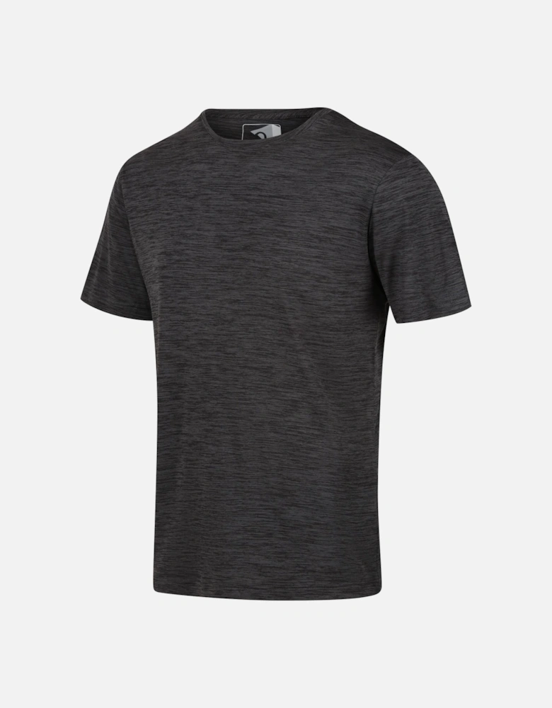 Mens Fingal Edition T-Shirt