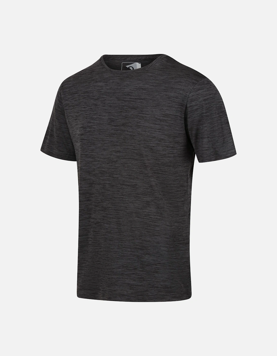 Mens Fingal Edition T-Shirt