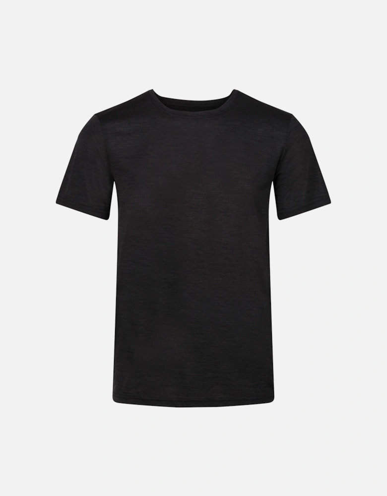 Mens Fingal Edition T-Shirt