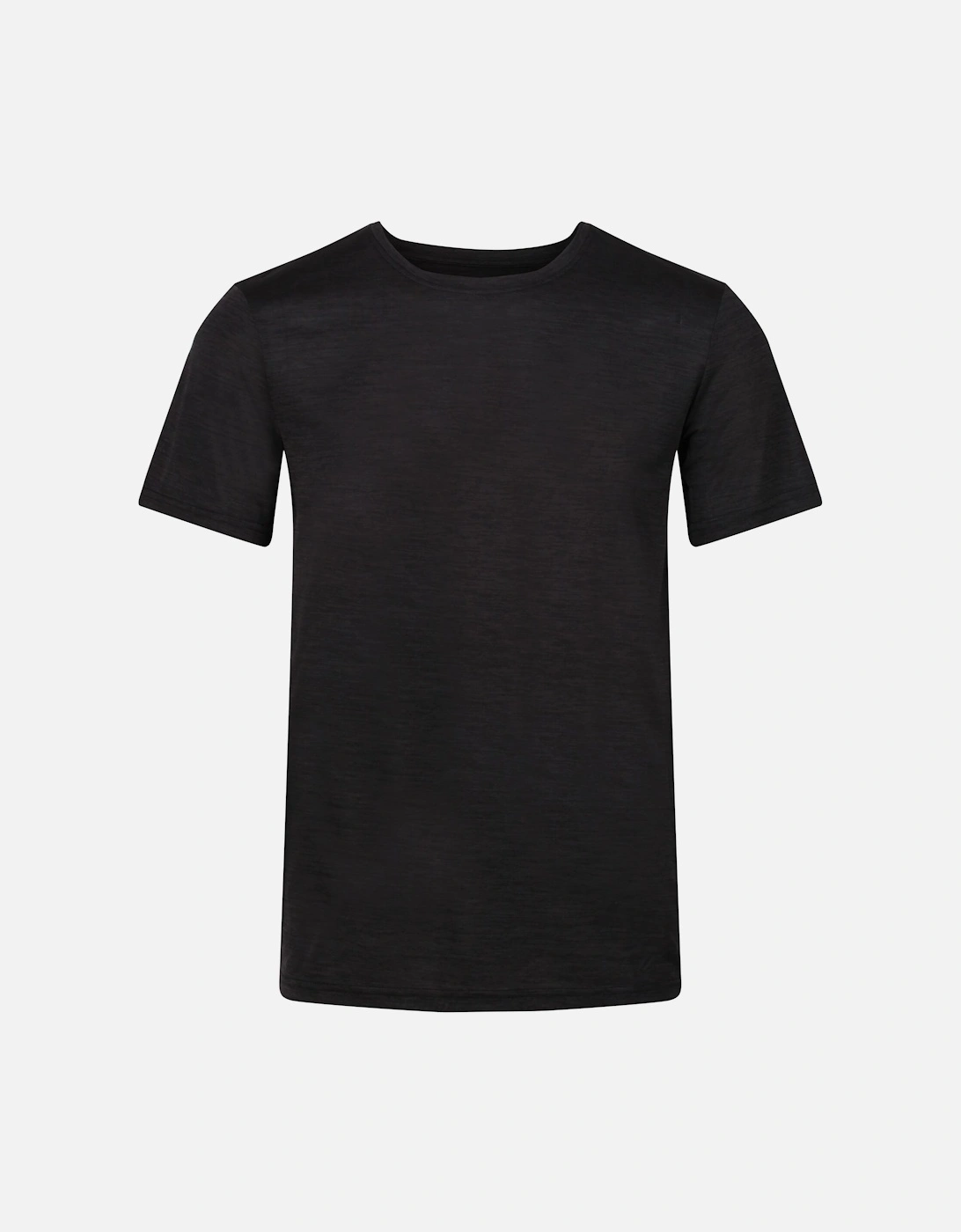 Mens Fingal Edition T-Shirt, 3 of 2