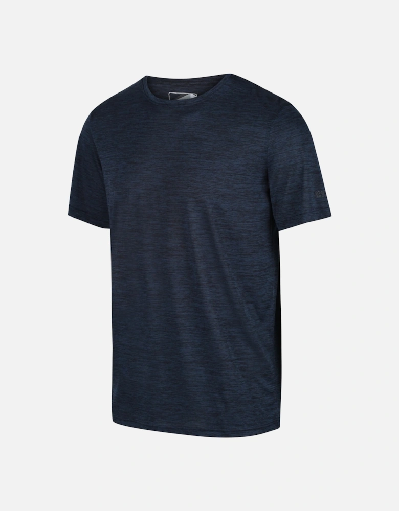 Mens Fingal Edition T-Shirt