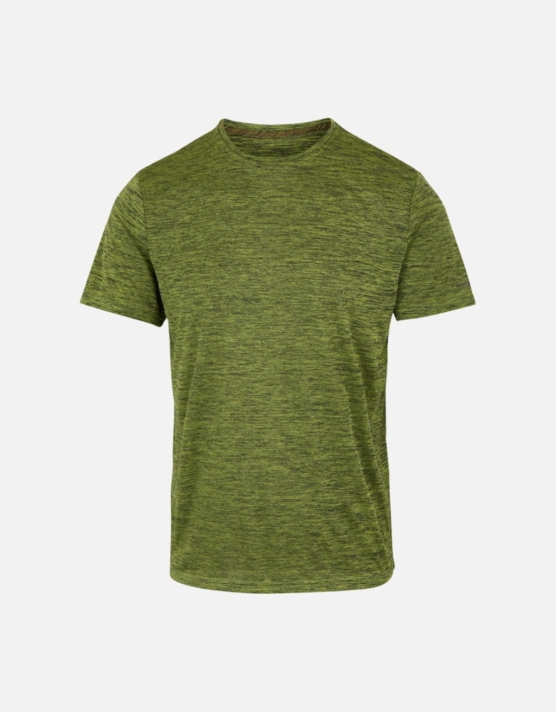 Mens Fingal Edition T-Shirt