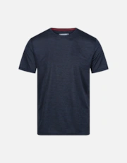 Moonlight Denim Marl