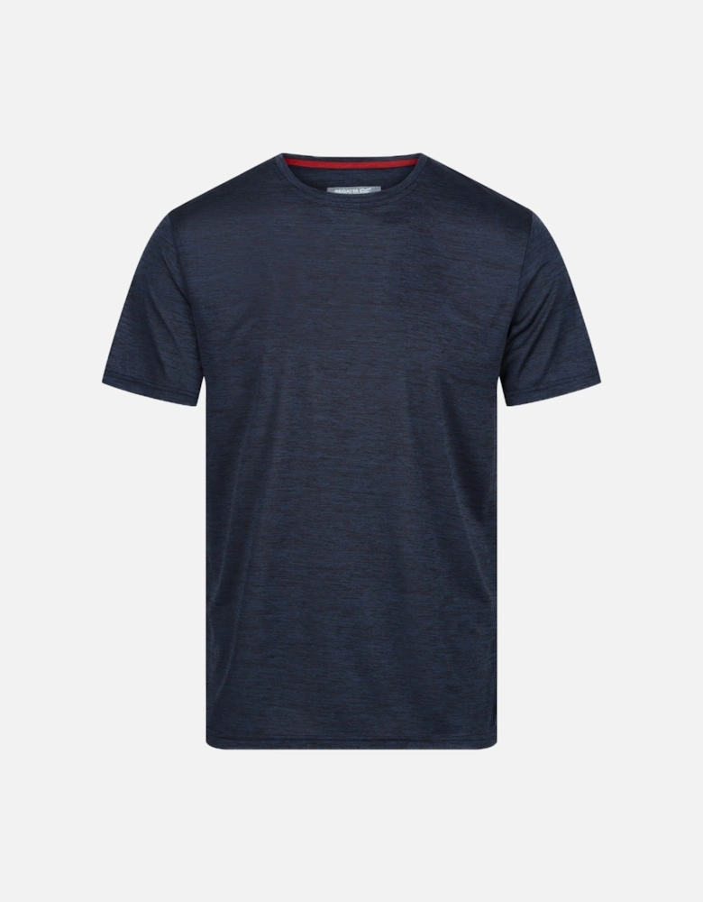 Mens Fingal Edition T-Shirt
