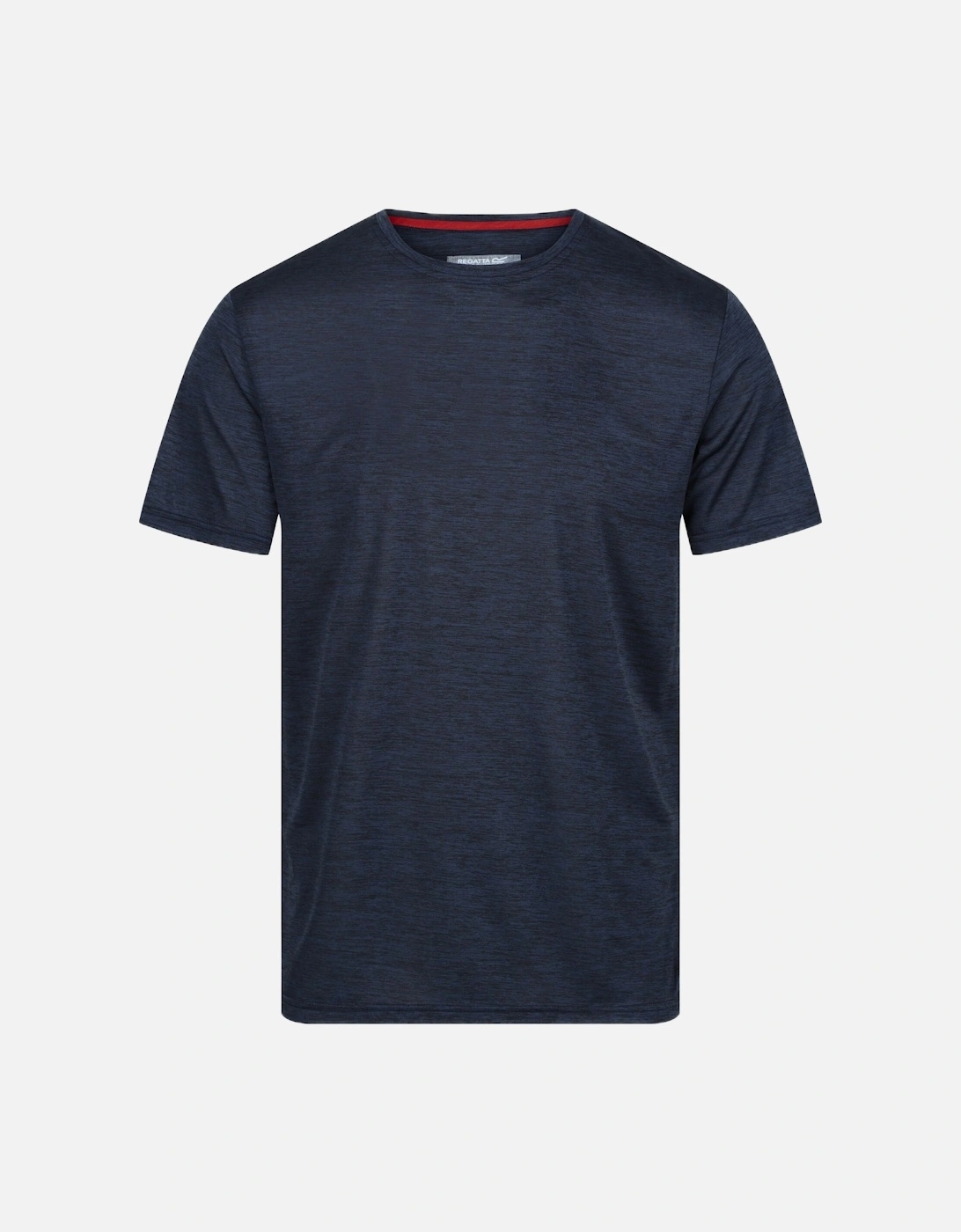 Mens Fingal Edition T-Shirt, 5 of 4