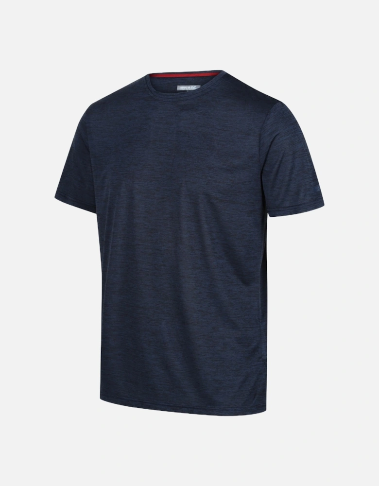 Mens Fingal Edition T-Shirt