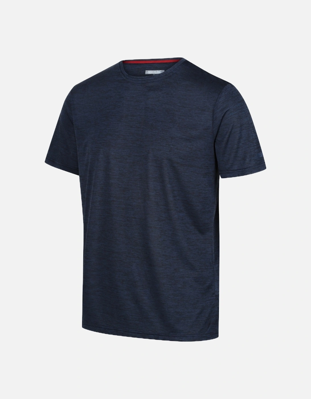 Mens Fingal Edition T-Shirt