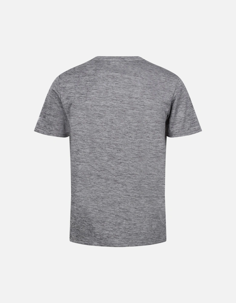 Mens Fingal Edition T-Shirt