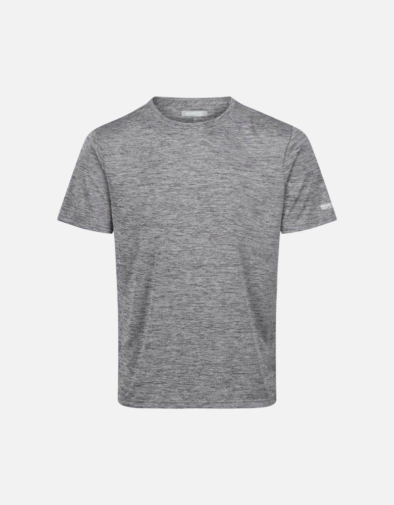 Mens Fingal Edition T-Shirt