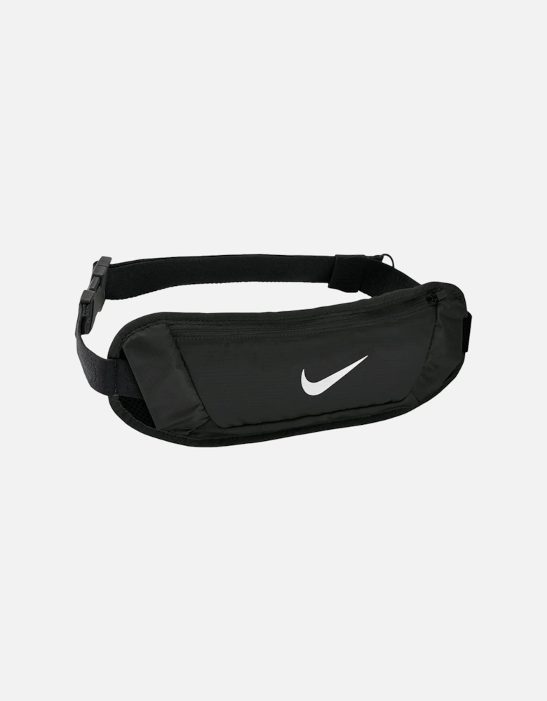 Unisex Adult Challenger 2.0 Waist Bag