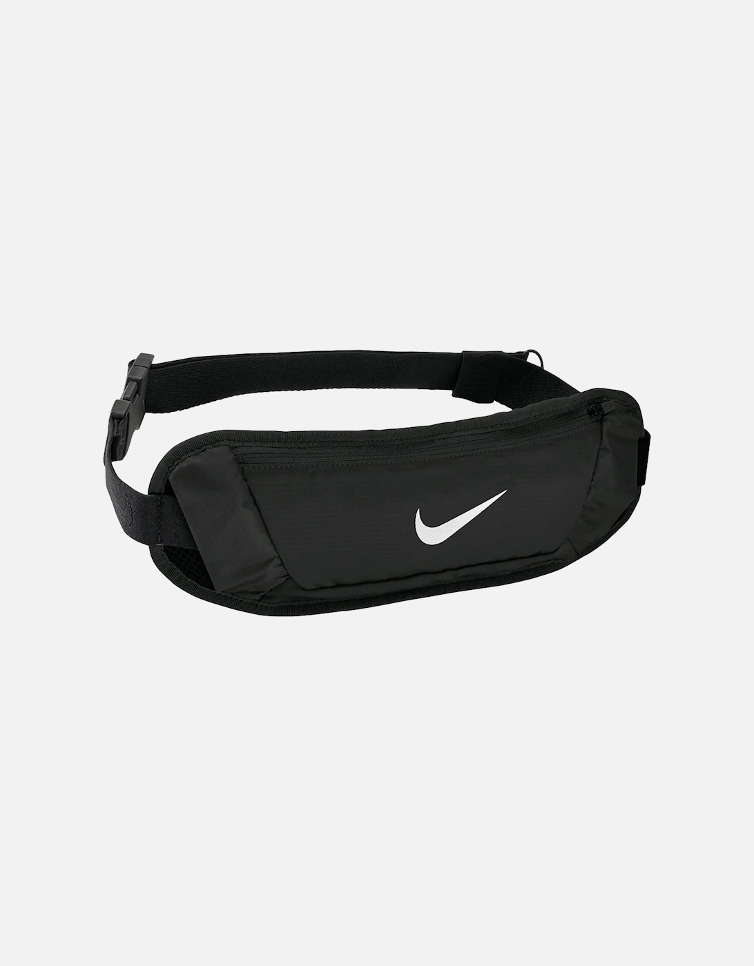 Unisex Adult Challenger 2.0 Waist Bag
