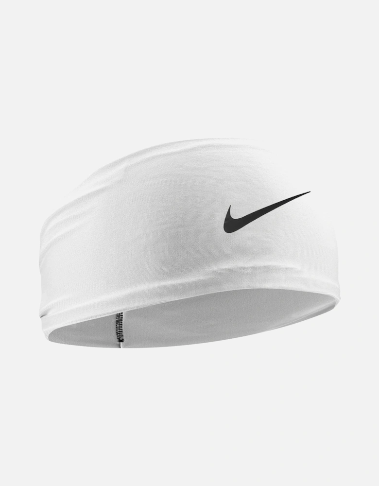 Fury Classic Wide Dri-FIT Headband