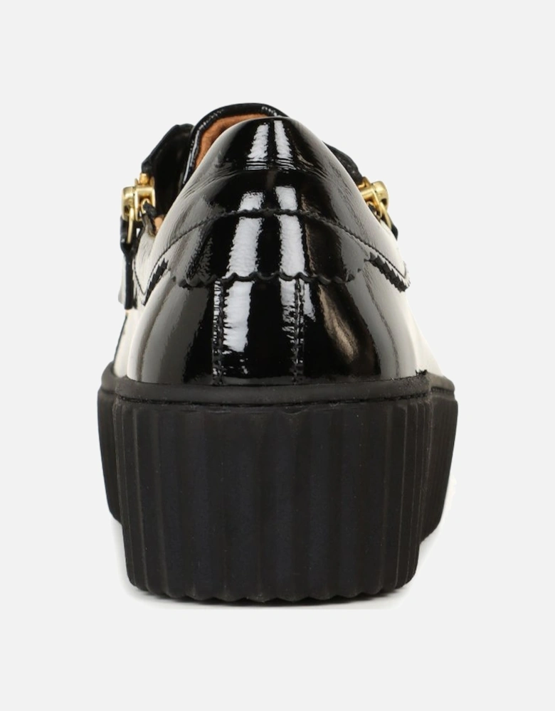 Dotcom Womens Trainers