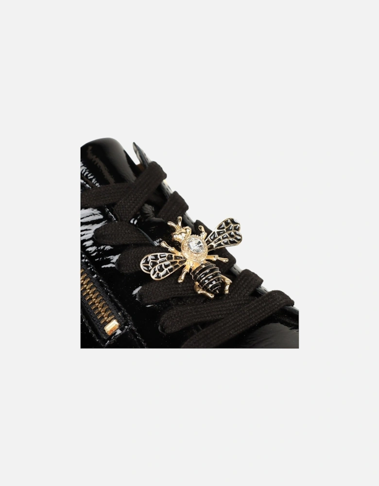 Dotcom Womens Trainers