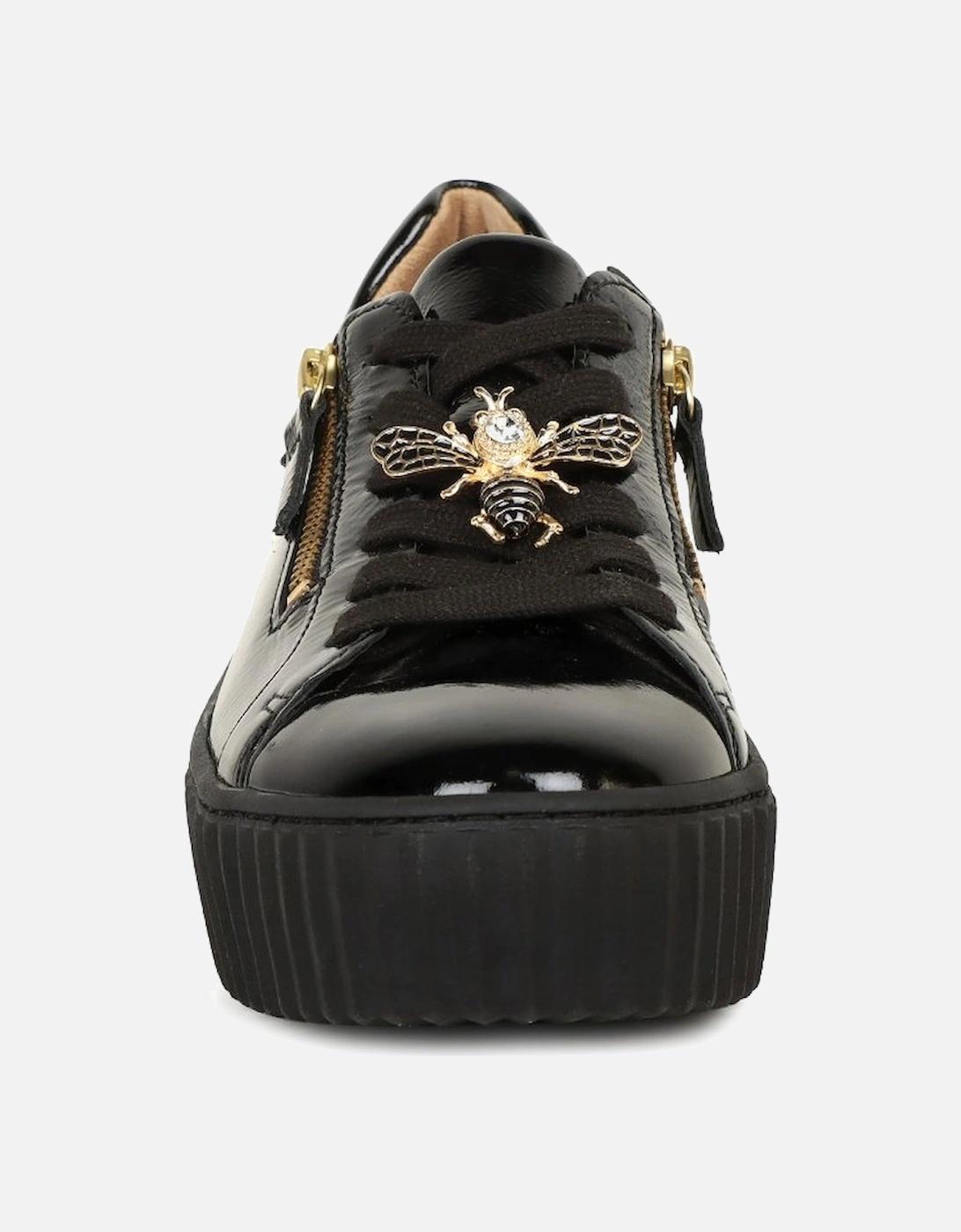Dotcom Womens Trainers