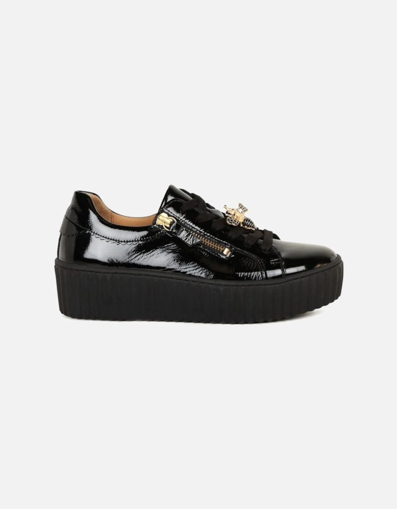 Dotcom Womens Trainers