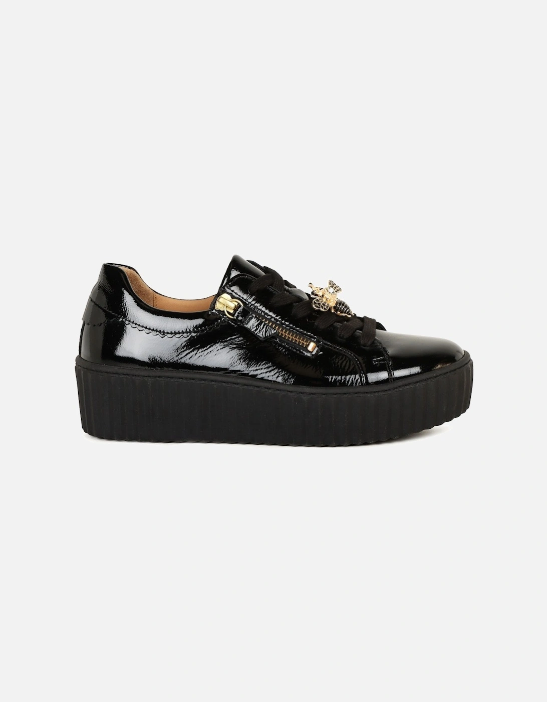 Dotcom Womens Trainers