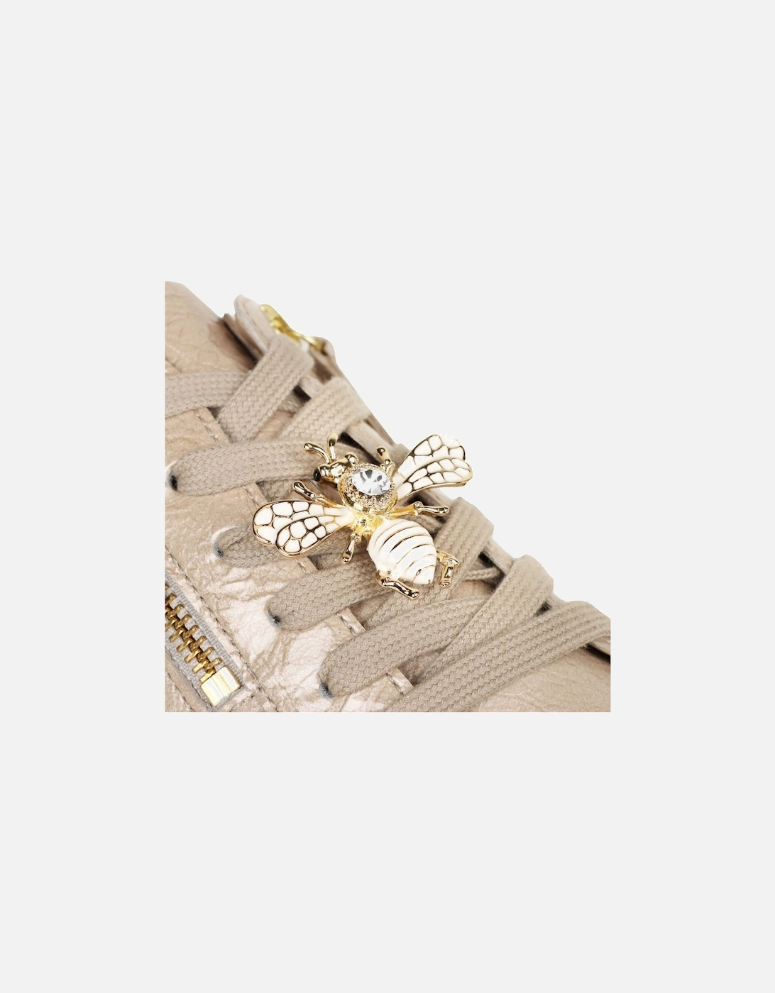 Dotcom Womens Trainers