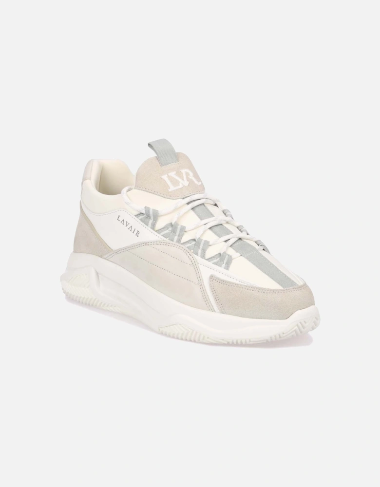 Creator Trainers
