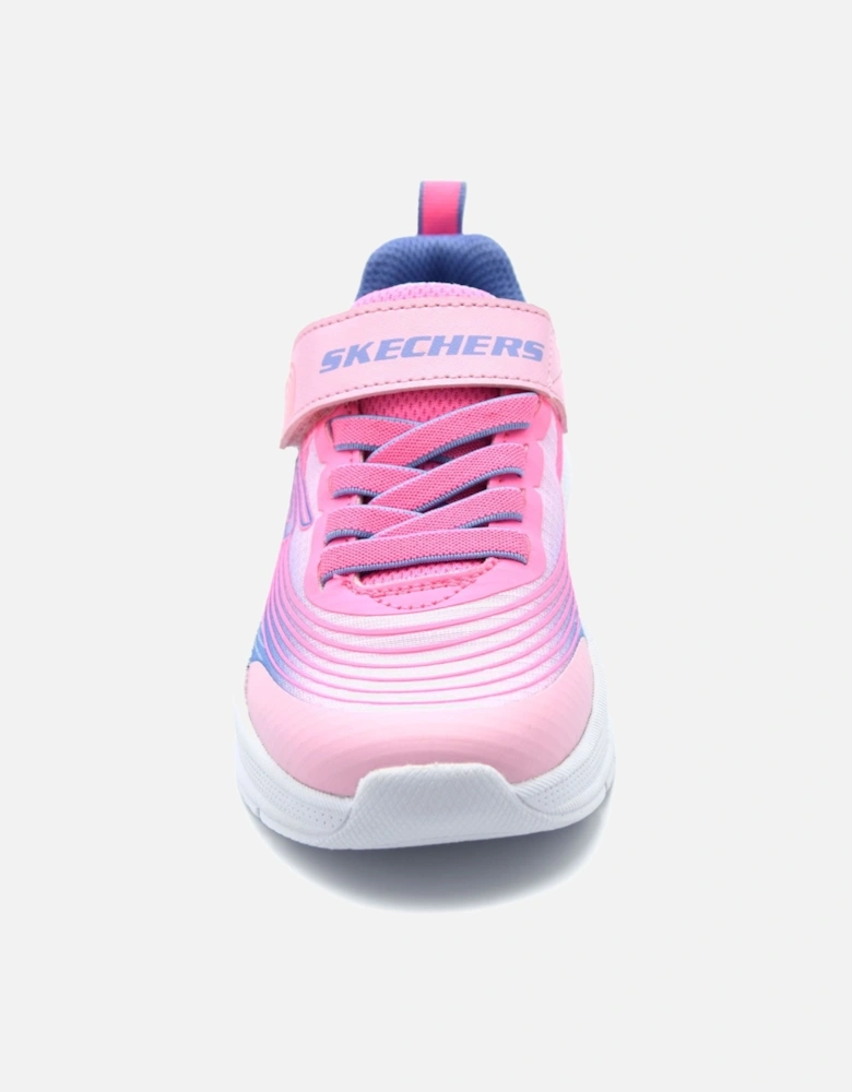 303575L ADVANCE CHILDREN'S TRAINER