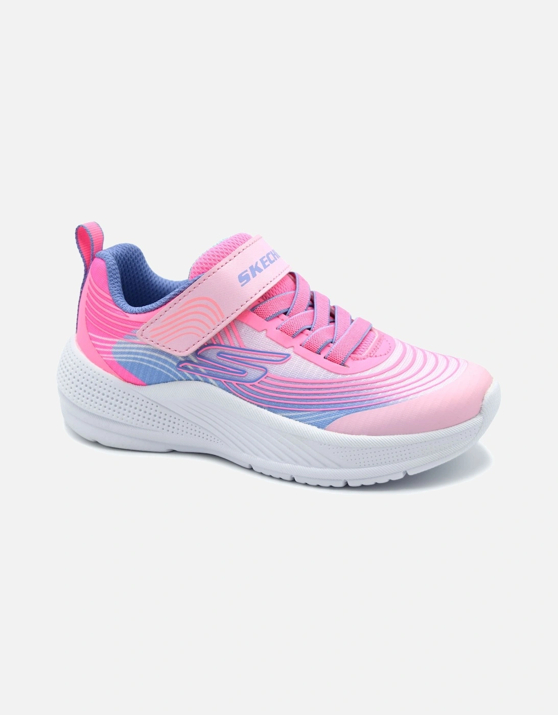 303575L ADVANCE CHILDREN'S TRAINER, 5 of 4