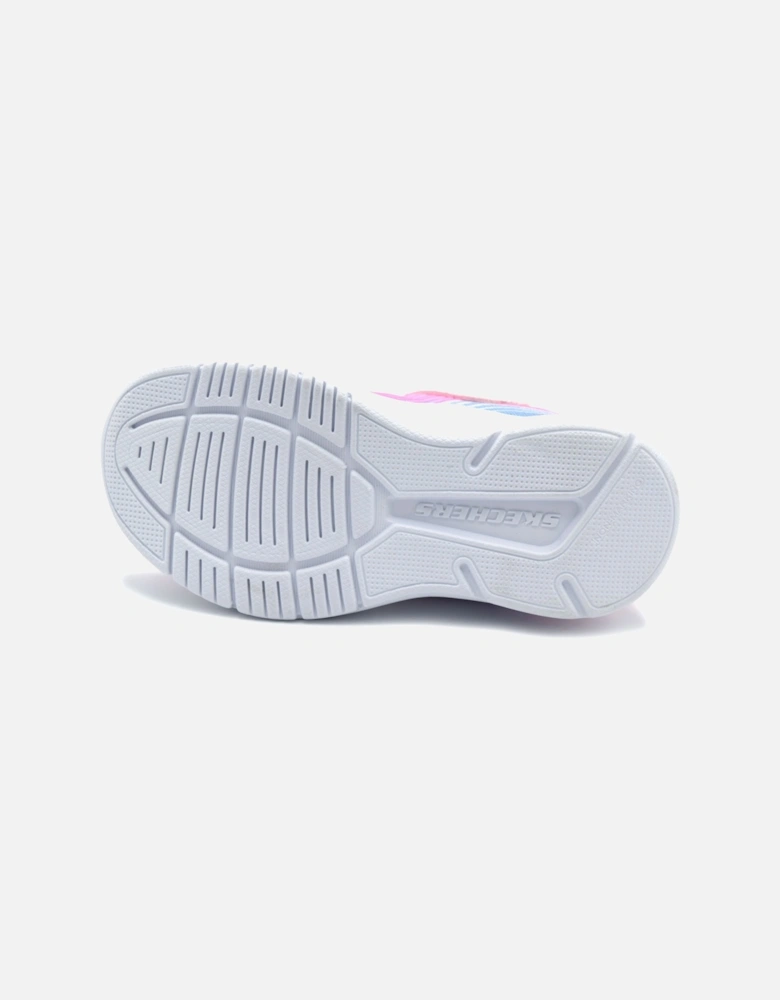 303575L ADVANCE CHILDREN'S TRAINER