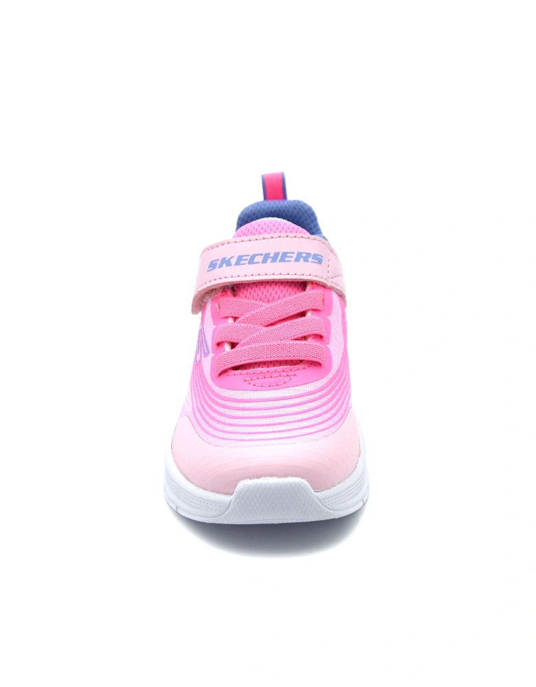 303575N ADVANCE CHILDREN'S TRAINER