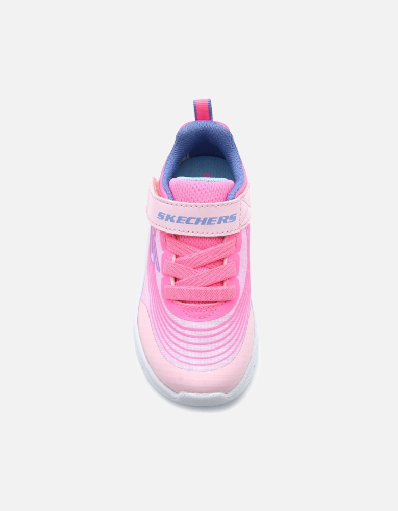 303575N ADVANCE CHILDREN'S TRAINER