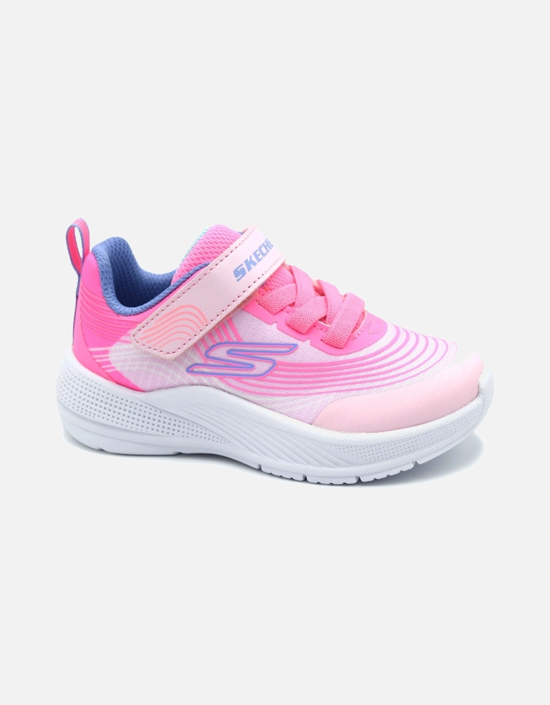 303575N ADVANCE CHILDREN'S TRAINER, 5 of 4