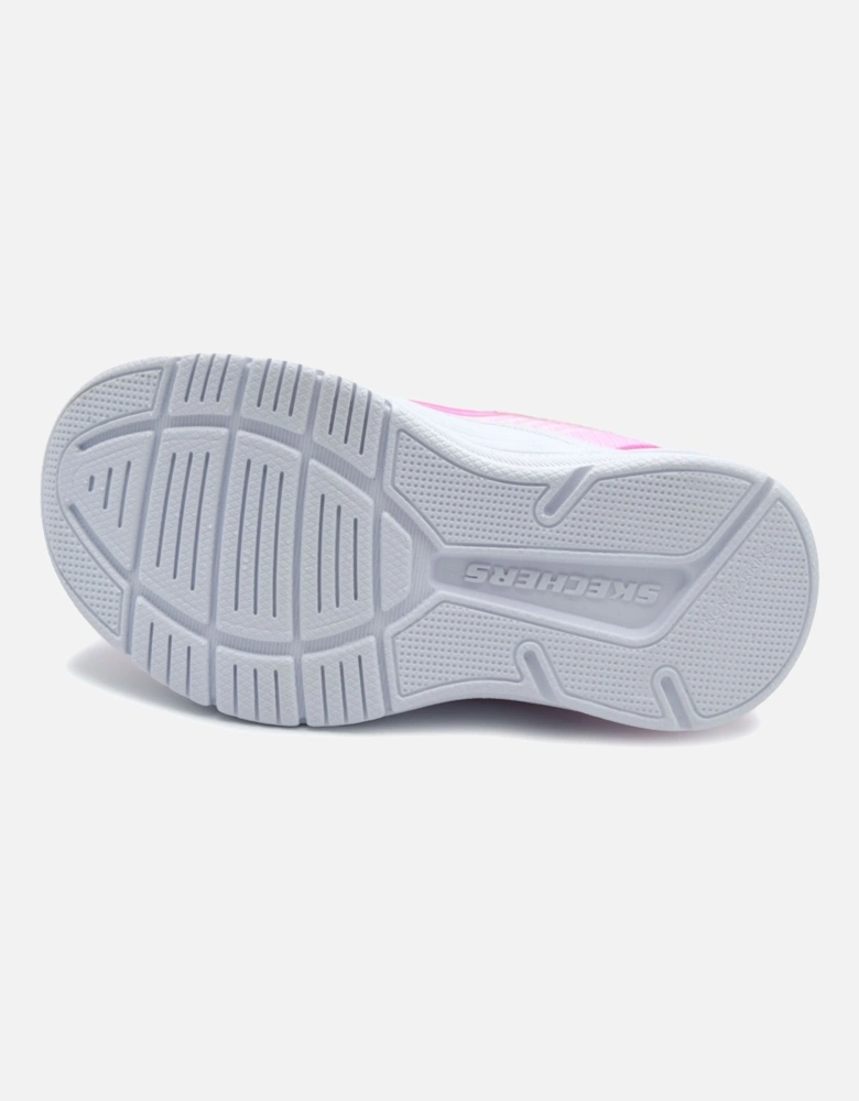 303575N ADVANCE CHILDREN'S TRAINER