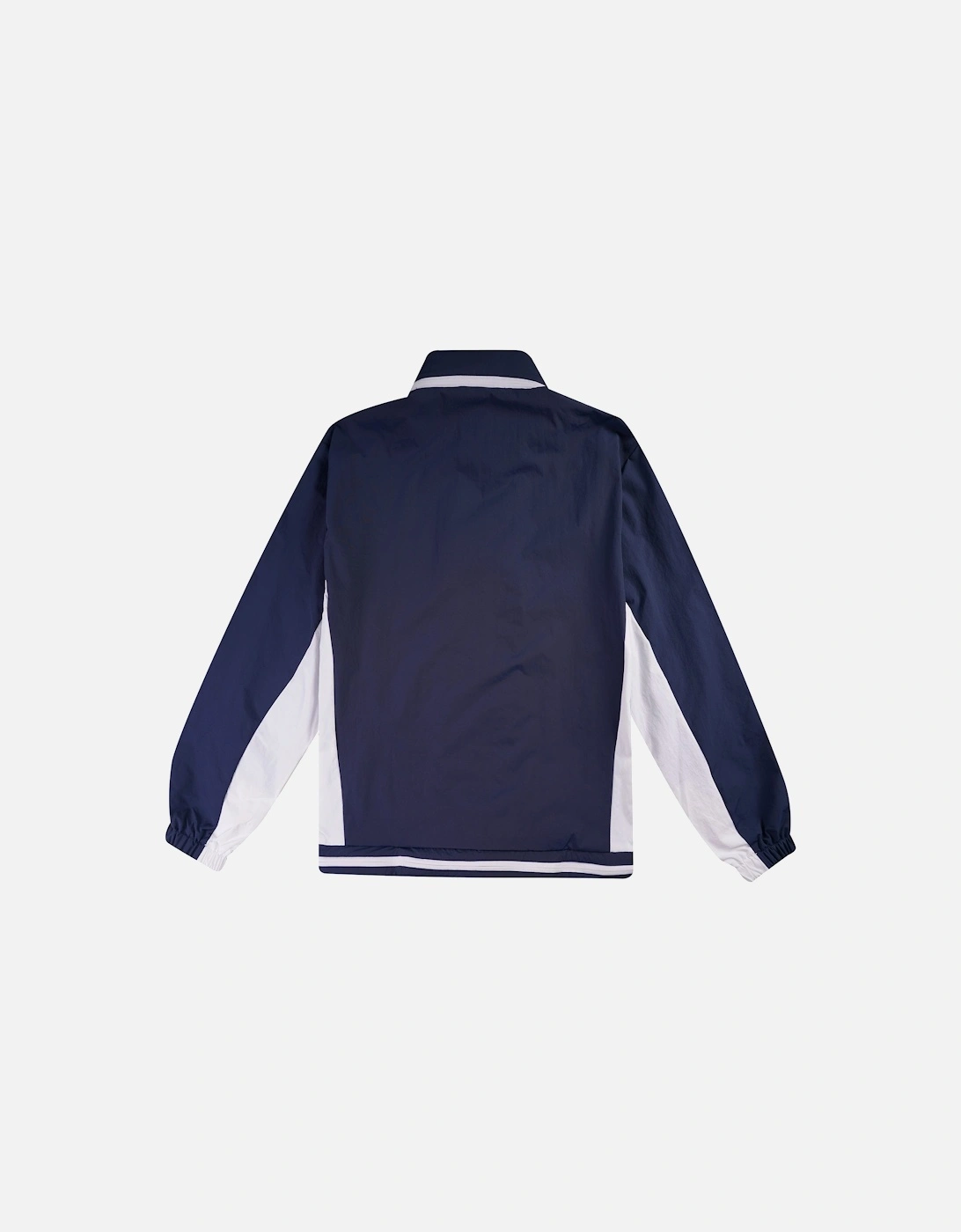 Gandini FZ Jacket Navy