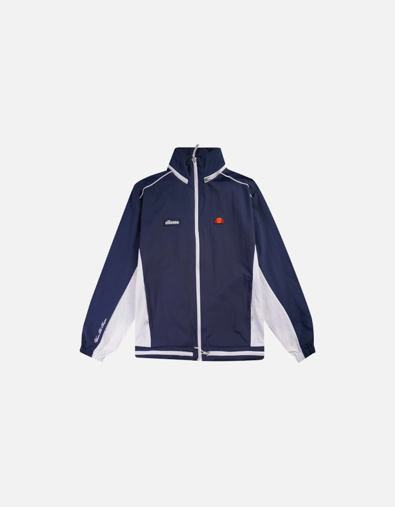 Gandini FZ Jacket Navy